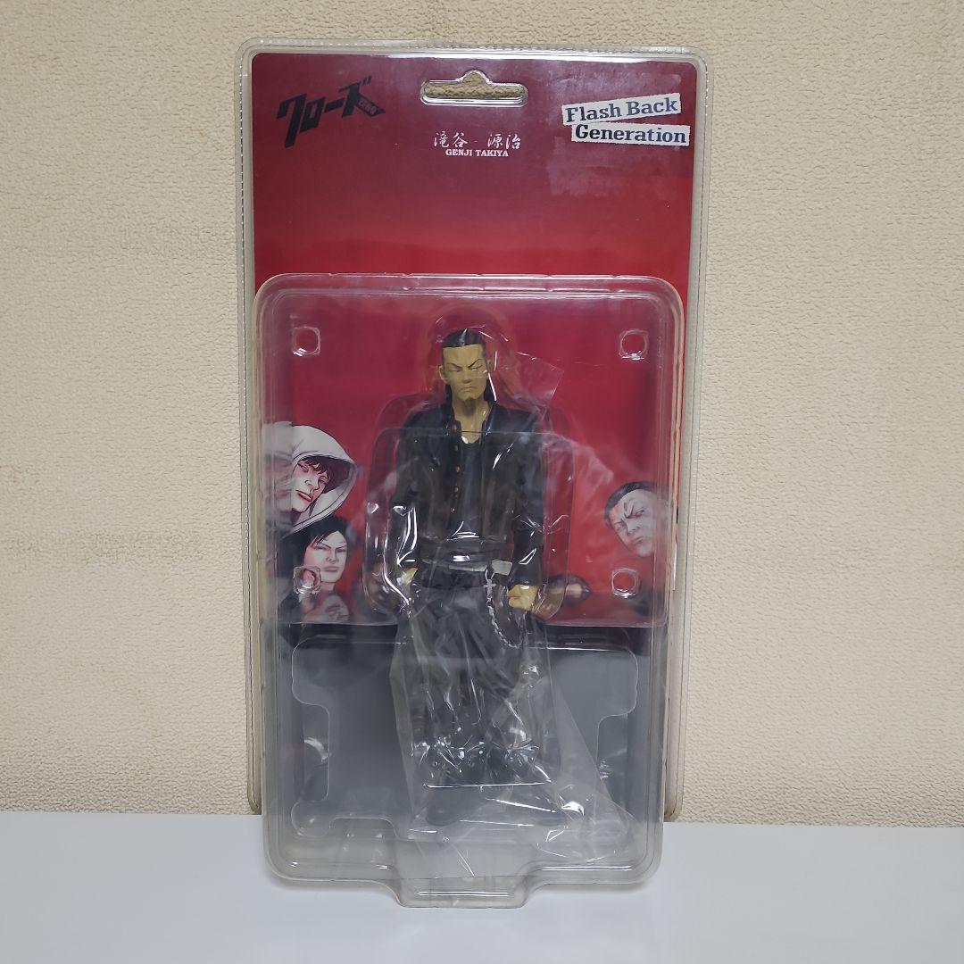 BTS ICカードステッカー face yourself