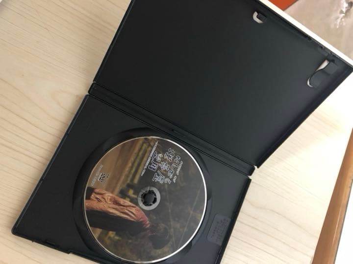 なんでも埋葬屋 望月 メイキング