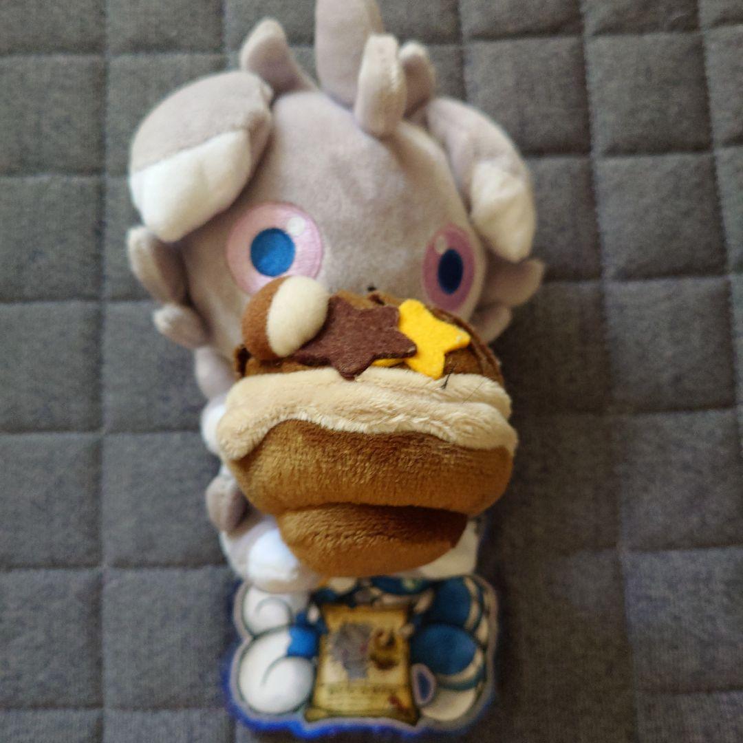 Naruto ミストグラフ 20周年記念ビジュアル 少年篇