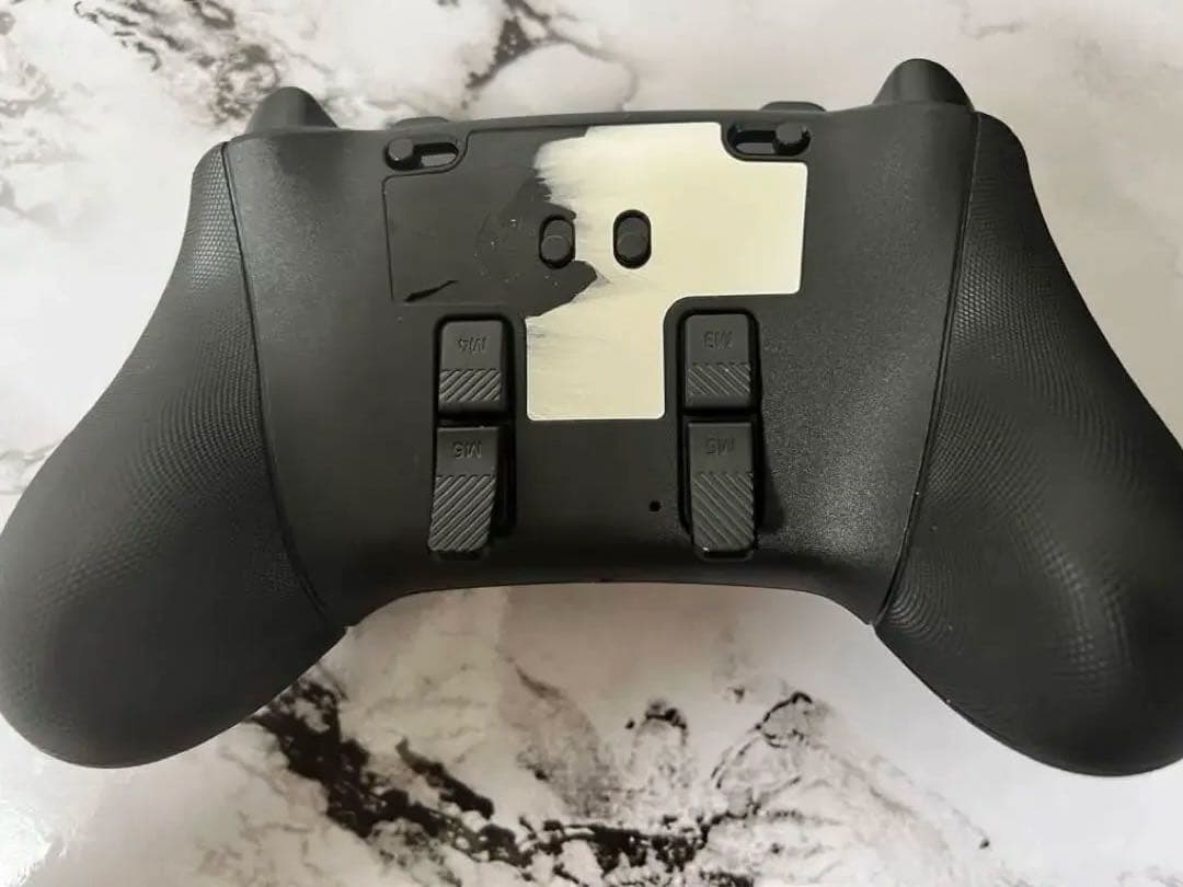 値下げ 不可 Razer レイザー RZ06-04710100-R3A1 - メルカリ