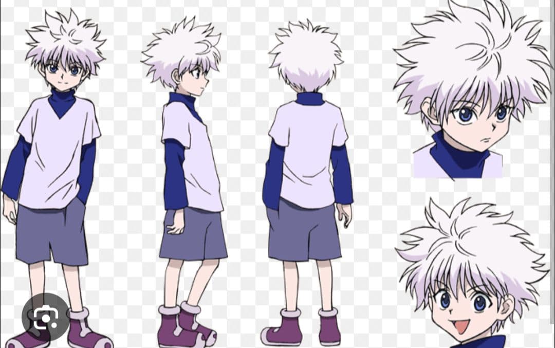 なつみかんページ