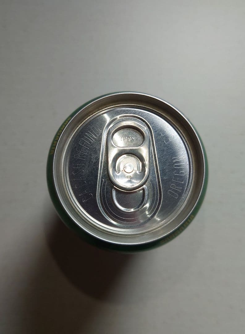 レモンライムソーダ 見本缶 - メルカリ