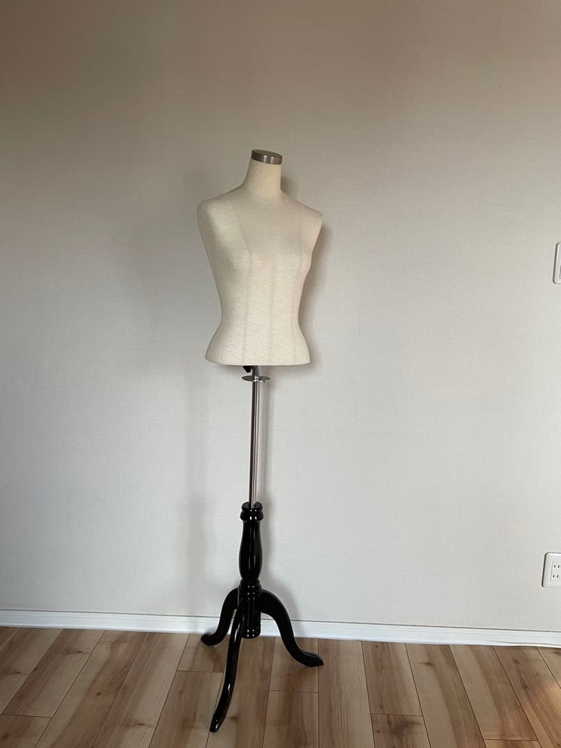 Charlotte韓国トレンド様専用【正規品】 フレキシア シルバーグローブ