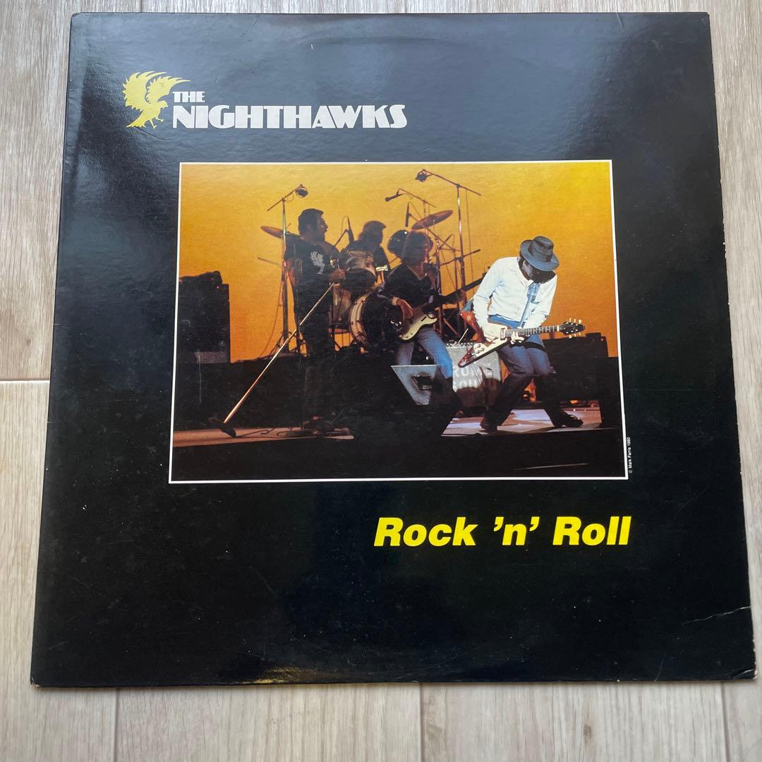 Ragga Ragga / RUDEBWOY FACE 7inch レコード