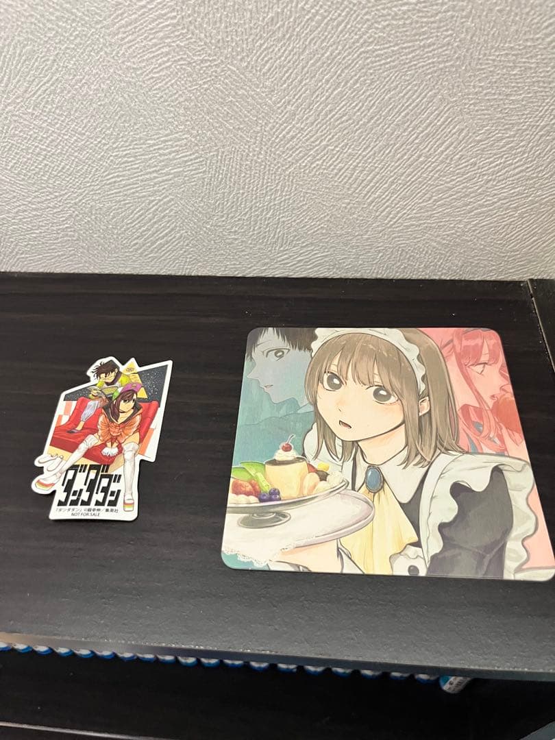 漫画　まとめ売り　　58巻