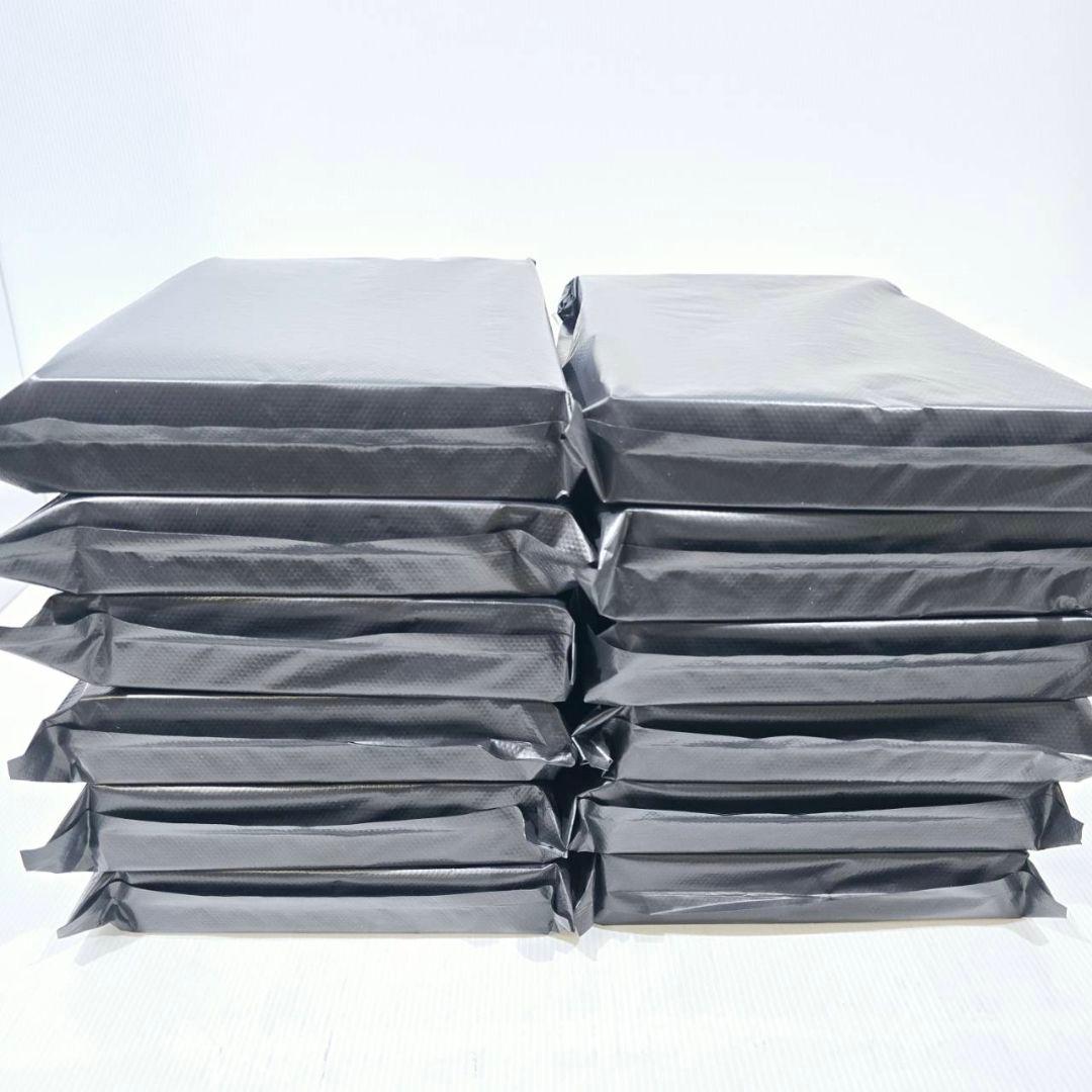 月刊アフタヌーン 2000年 1月～12月 アフタヌーン 表紙 連載 当時物