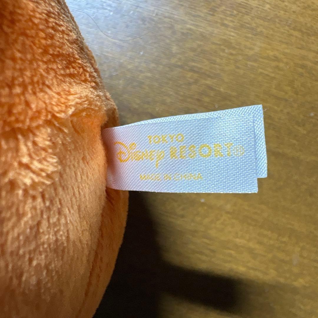 希少 激レア ヴィンテージ ディズニー くまのプーさん ハロウィン