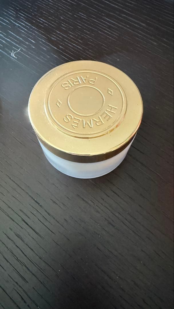 ジュール　ドゥ　エルメス パフューム　ド　ボディクリーム 200ml ジュールデルメスパフュームドボディクリーム 200ml(エルメス)の通販