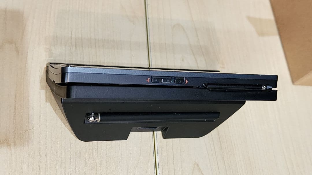 【美品】SH-06D NERV ヱヴァンゲリヲン 3万台限定 打痕なし付属品完備