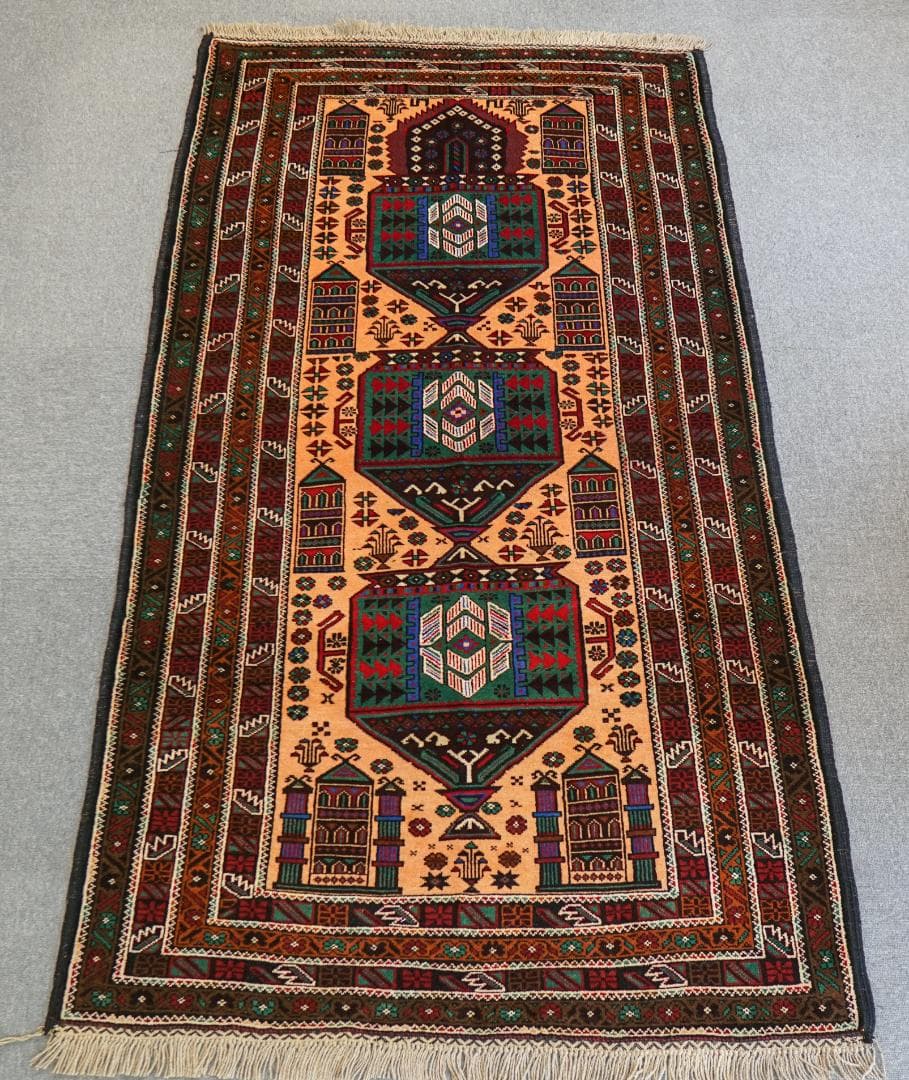 さや様　専 👑🖤 #STARDOM