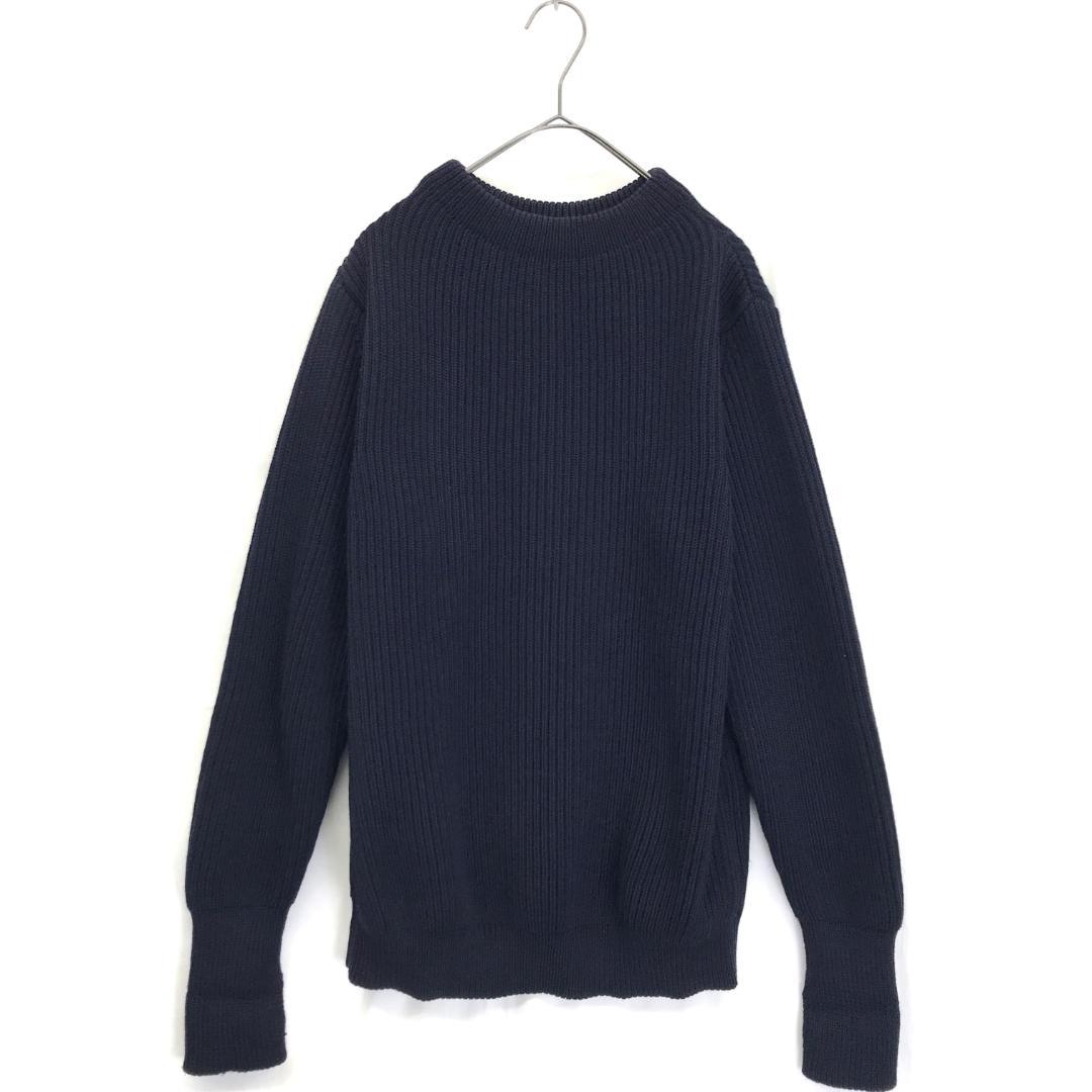 TXT おみくじ ヨンジュン 初期の