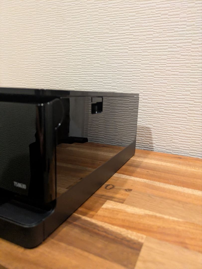 Canon PIXUS TS 8630 印刷枚数 570枚 N8021 - メルカリ