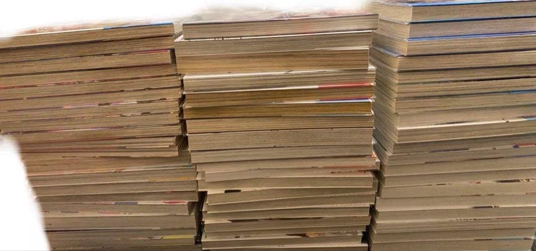 百合漫画別の商品ページに詳細書いてます必ず読んでください ご購入の際コメント必須