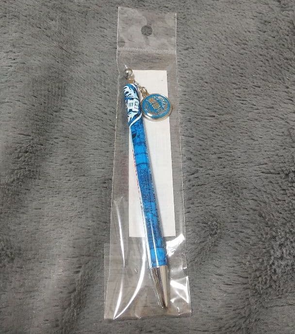 【新品未開封】HiGH&LOW THE WORST 豪華盤 セット