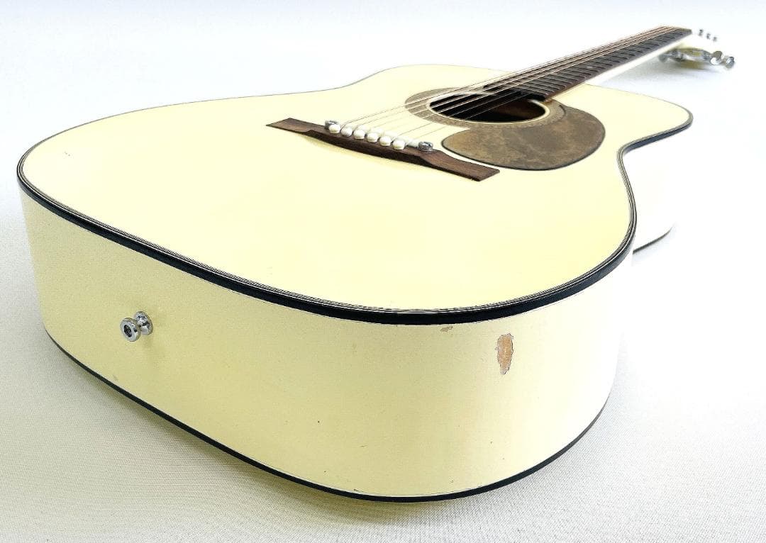 Morales MF150 ミヤス工業 ジャパンヴィンテージ 【整備品】 - メルカリ