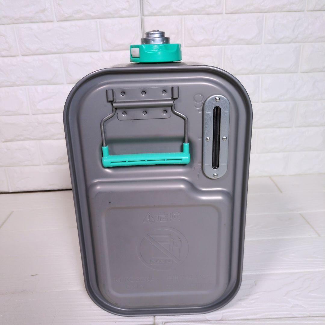 ダイニチ ブルーヒーター FW-6717SDX 石油ファンヒーター 暖房 - メルカリ