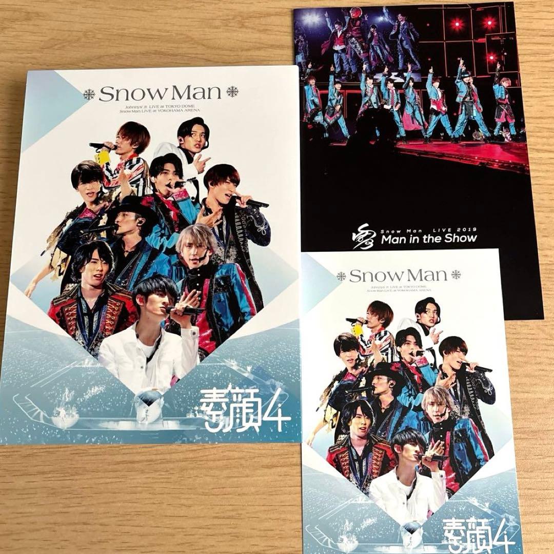 【※正規品】 Man 素顔4 DVD