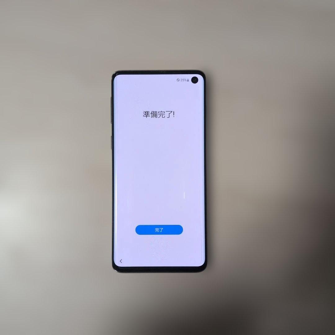 Samsung Galaxy S10 本体 Galaxy S10+｜価格比較・最新情報 - 価格.com