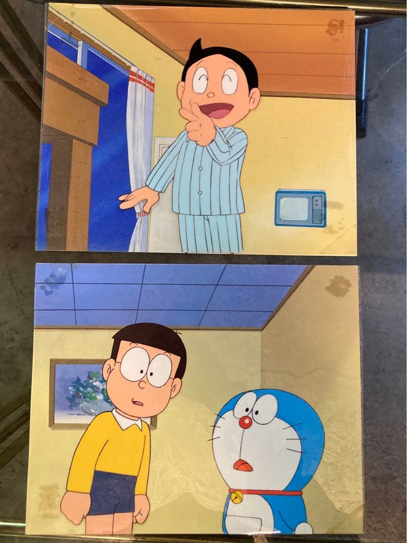 5 COMPLETE BOX(8/9-11のみ値下げ中) CD