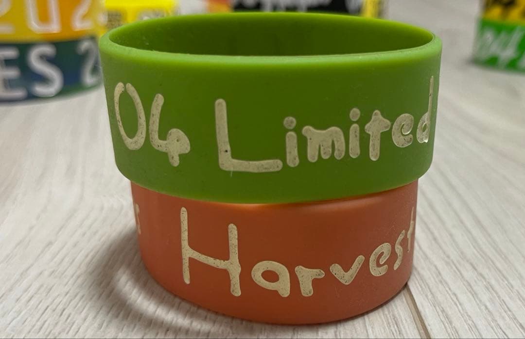 フォーリミ ラババンセット - メルカリ