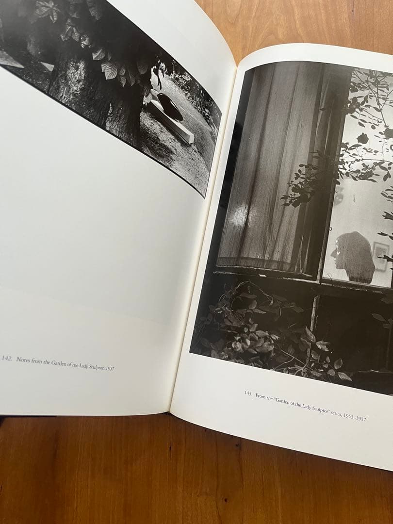 プラハの光 アート写真集 大型本