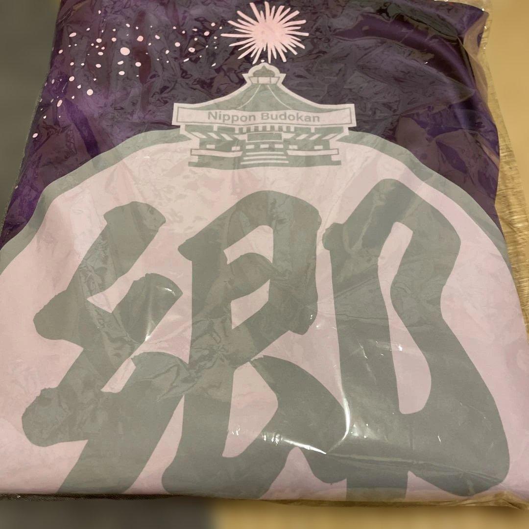 郷ひろみ 武道館 2025 プレミアムシート特典 など - メルカリ