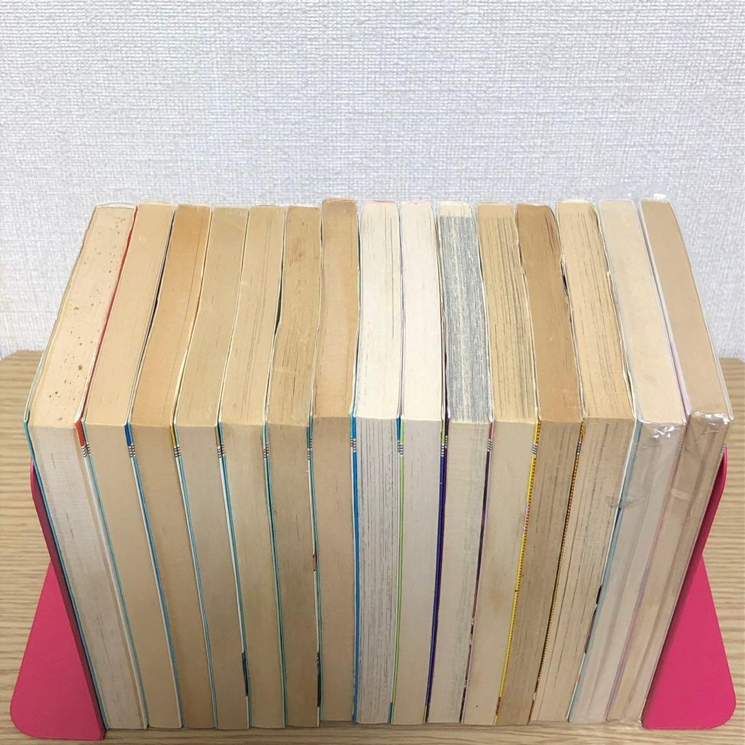 全初版】少年ジャンプ初版15冊セット スラムダンク 1巻有り！