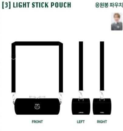 オニュ　Percent　グッズ