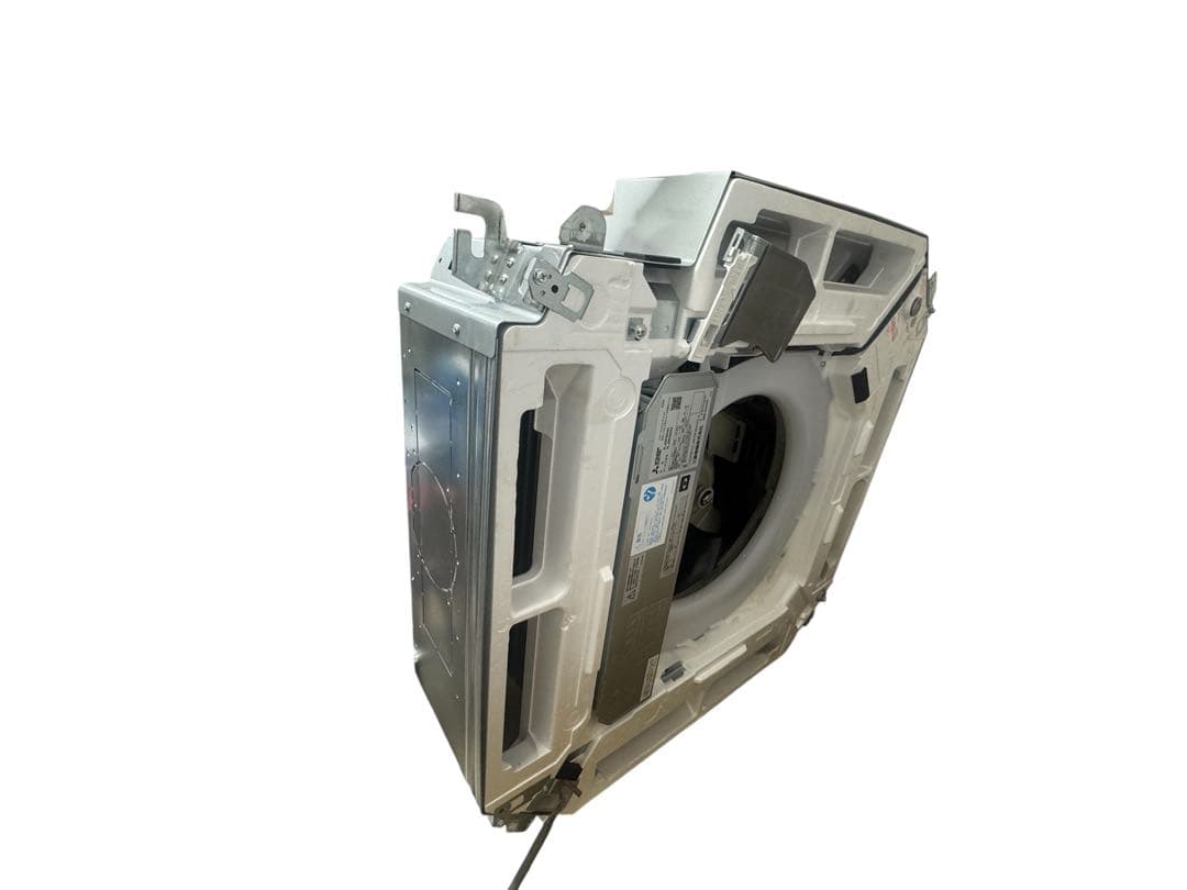 三菱電機 業務用エアコン PL-ERP50HA4 2025年製 天井カセット形 - メルカリ