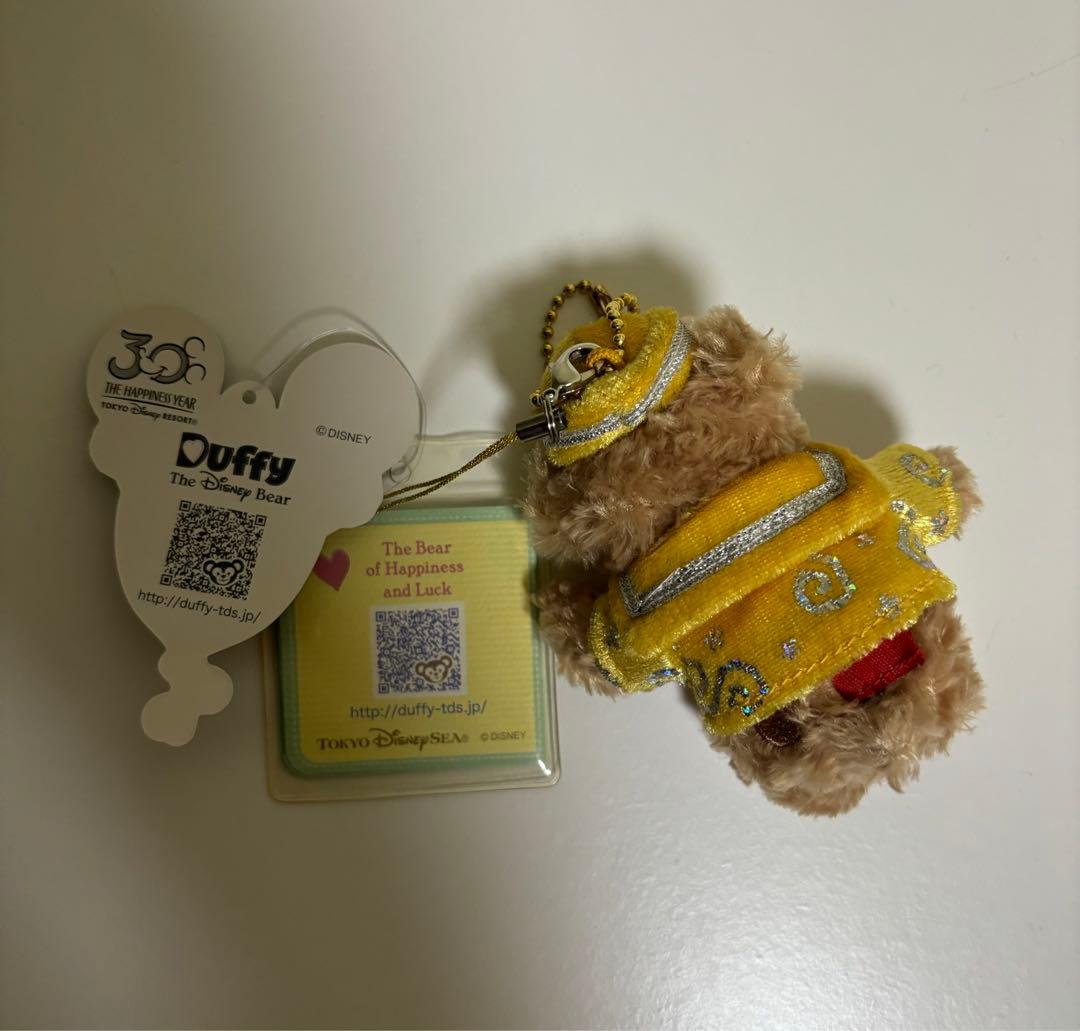 ディズニー ぬいぐるみ まとめ売り - メルカリ