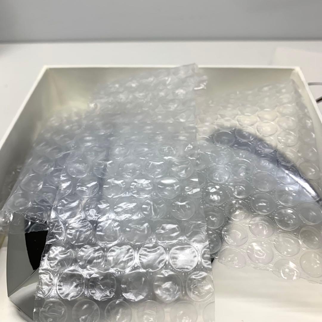 《値下げ不可》リファビューテックヘッドスパ