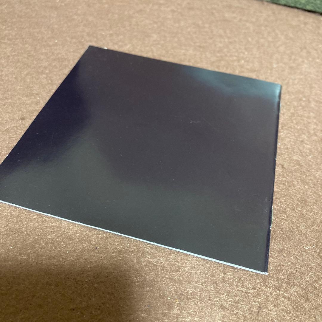 【輸入盤】ベアトリス・ベリュ『ルクス・エテルナ～バッハの幻影』