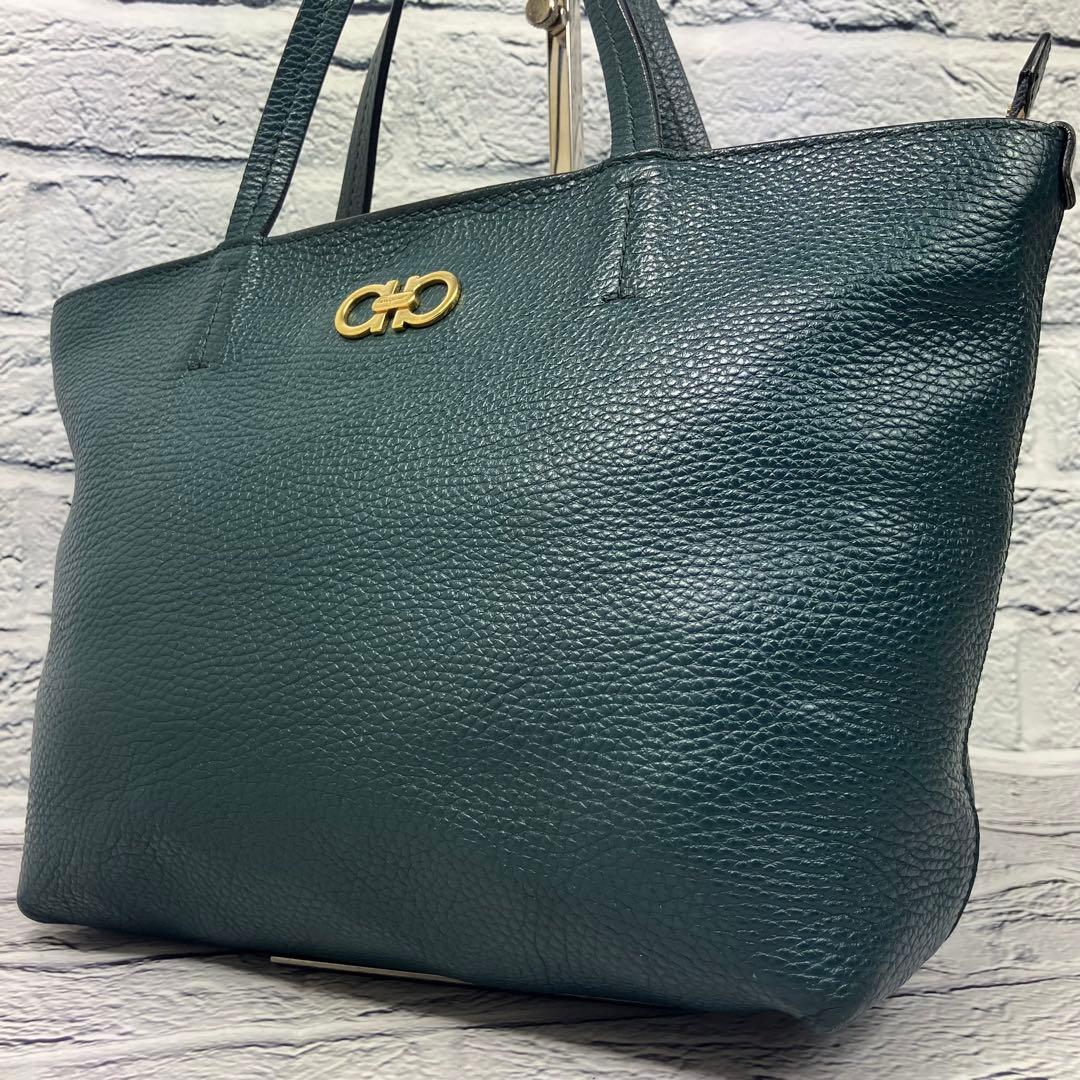 TOMORROWLAND ニットボンディング クロップドジャケット マカフィー