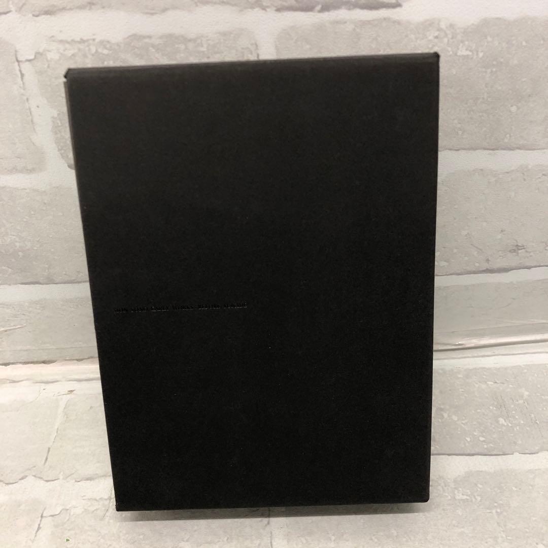 D5352 園子温 監督初期作品集 DVD-BOX