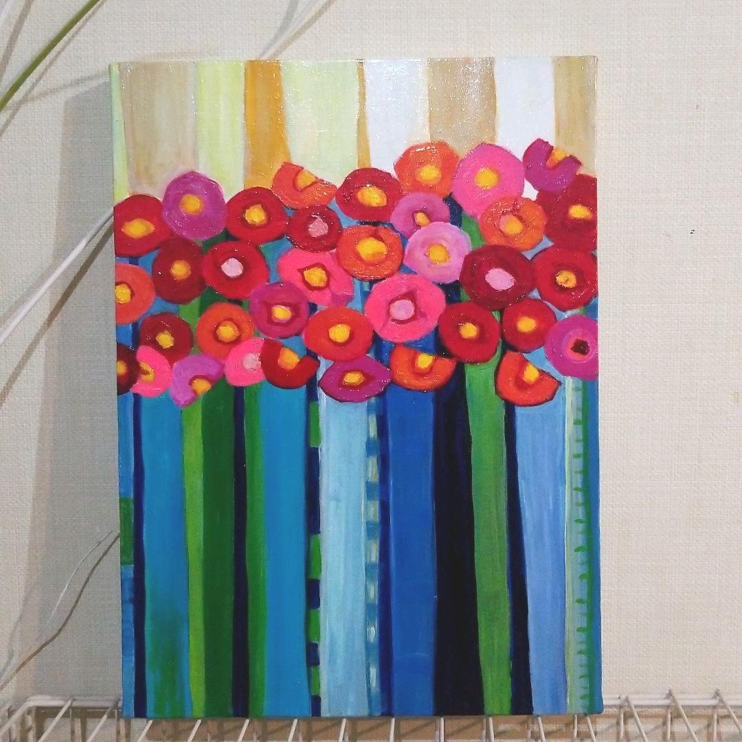 油絵　専用確認用　newコンポジション1 油絵 専用確認用 newコンポジション1 Amazon.co.jp: 19 アート 絵画