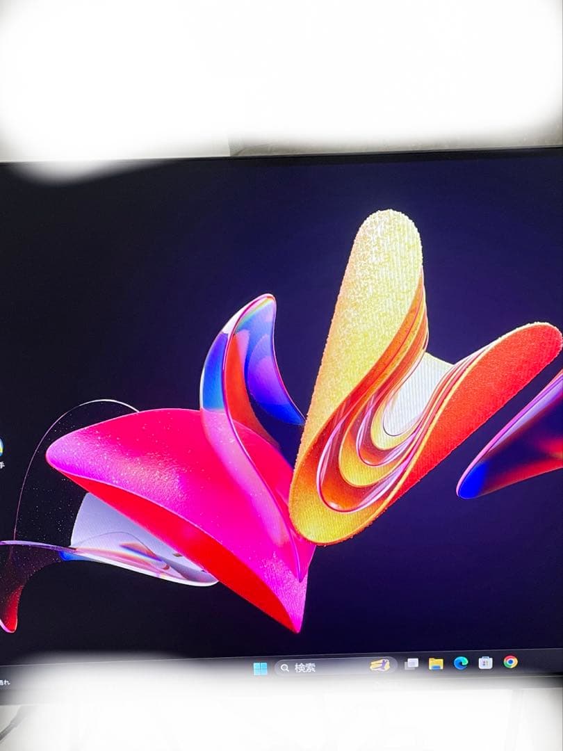 Dell S2425HSM-A 23.8インチ モニター Amazon.co.jp: Dell Technologies P2425H 23.8インチ モニタ / 1920