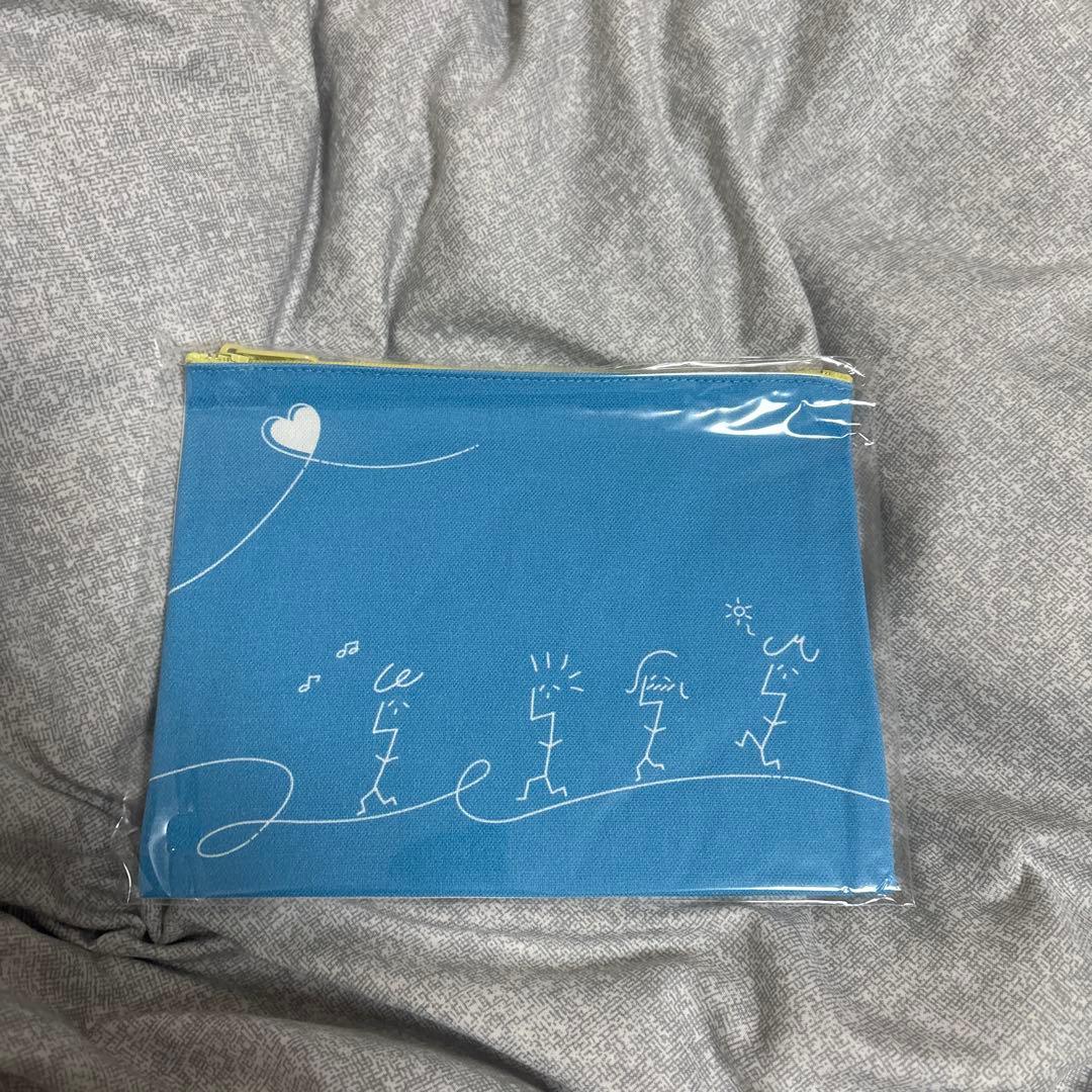 【新品未開封】消えた初恋 DVD-BOX〈4枚組〉