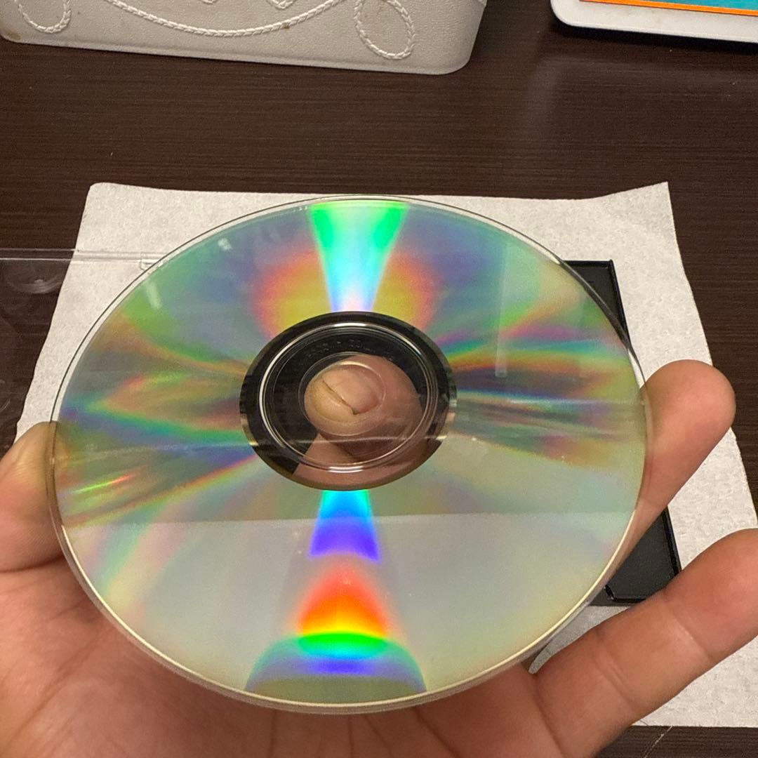 洋楽 Reborn Disciple \"Reborn\" CD g rap g-funk