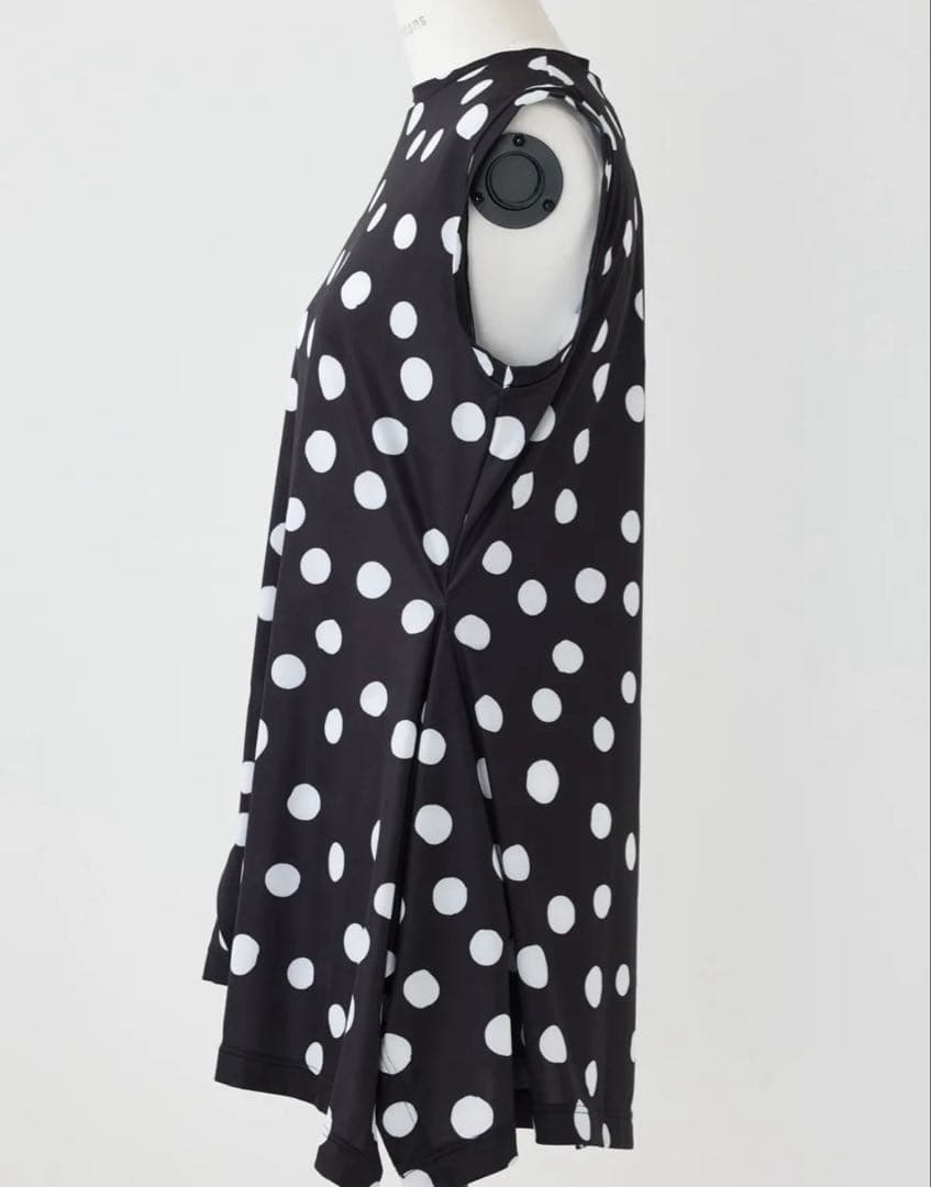 Yu様専用】ナゴンスタンスsquare-hem tanktop スイムウェア - メルカリ