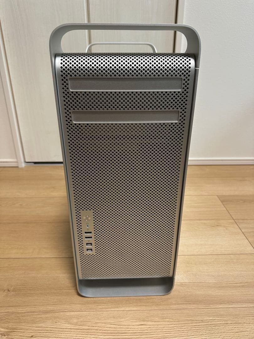 送込⭐︎Mac Pro (Mid 2012 NVMe1TB Mojave 5.1 送込⭐︎Mac Pro (Mid 2012 NVMe1TB Mojave 5.1 送込⭐︎Mac Pro (Mid