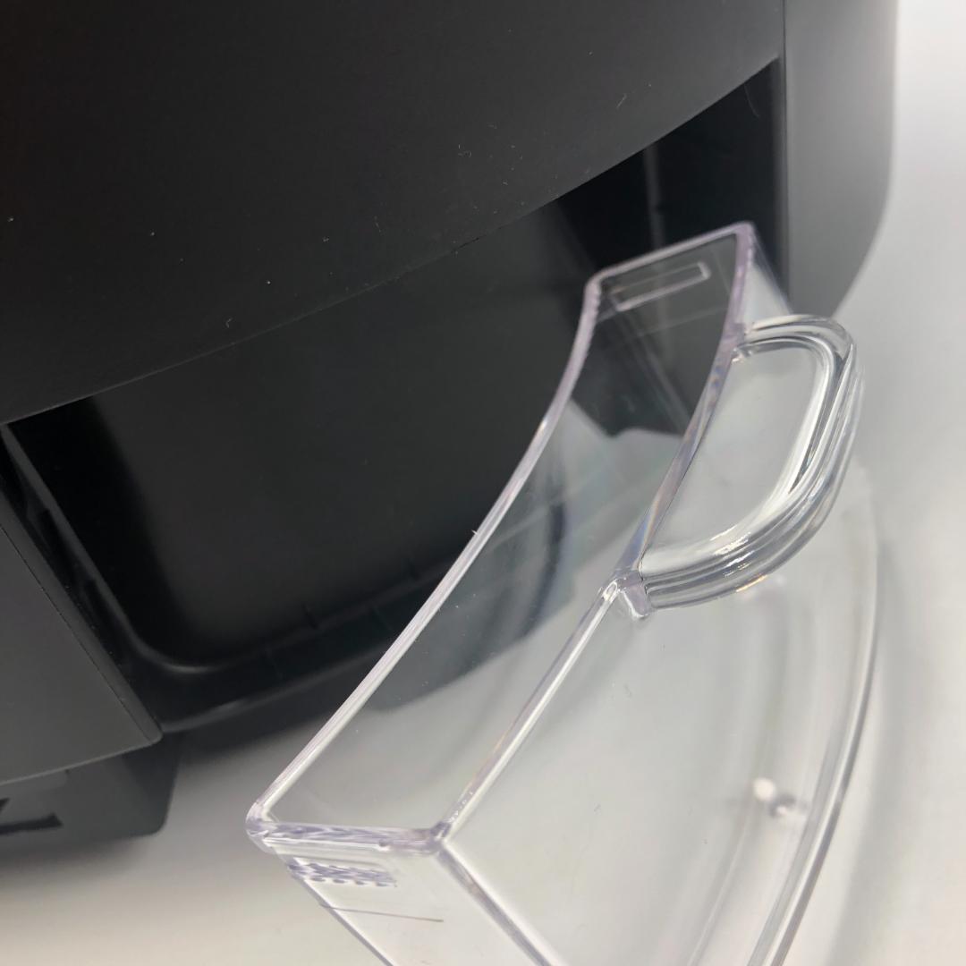 AINX アイネクス 電気調理鍋 3.5L AX-C1BN/Y23171-S2