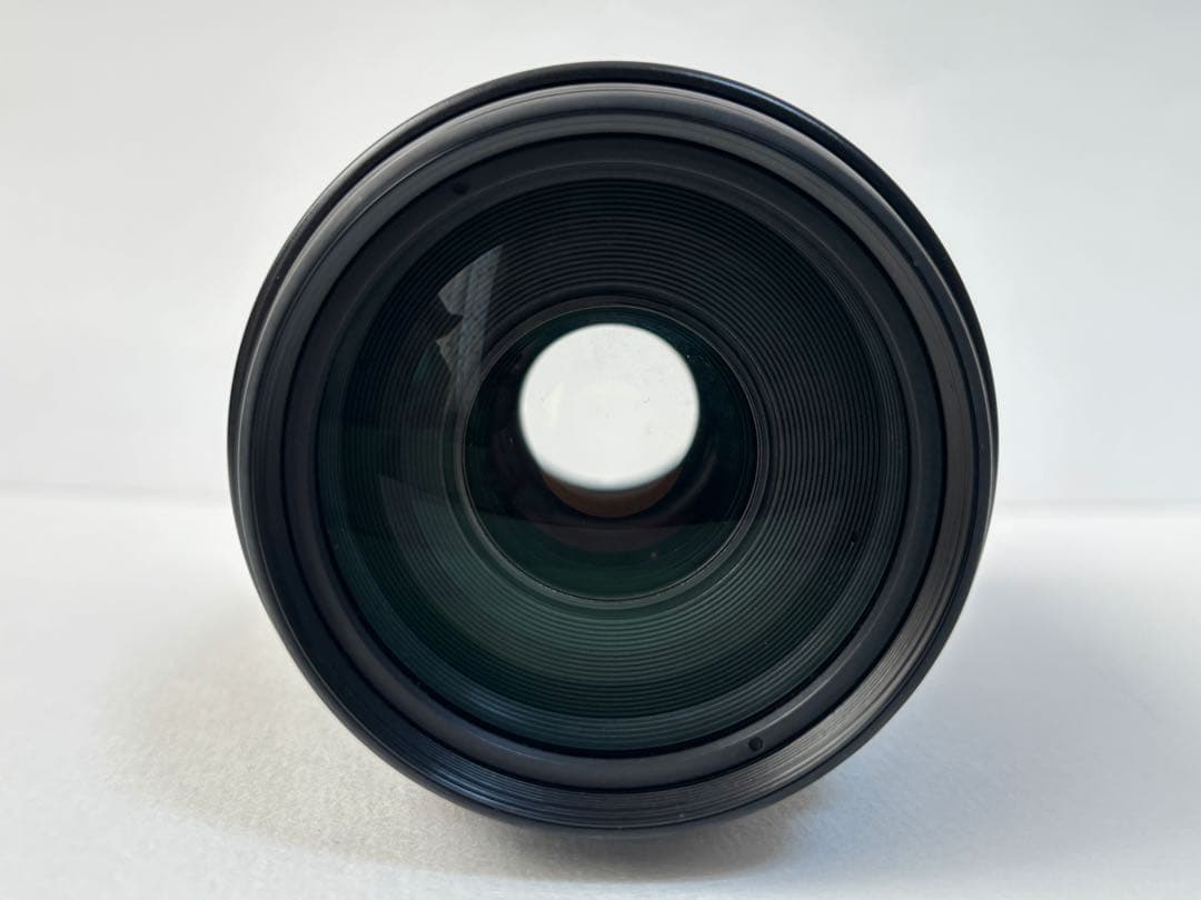 キヤノン Canon EF100-300mmF4.5-5.6 USM（訳あり）