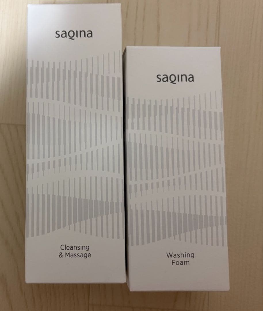 SONIC SKY OVER CD 廃盤 ソニックスカイ 三浦俊一