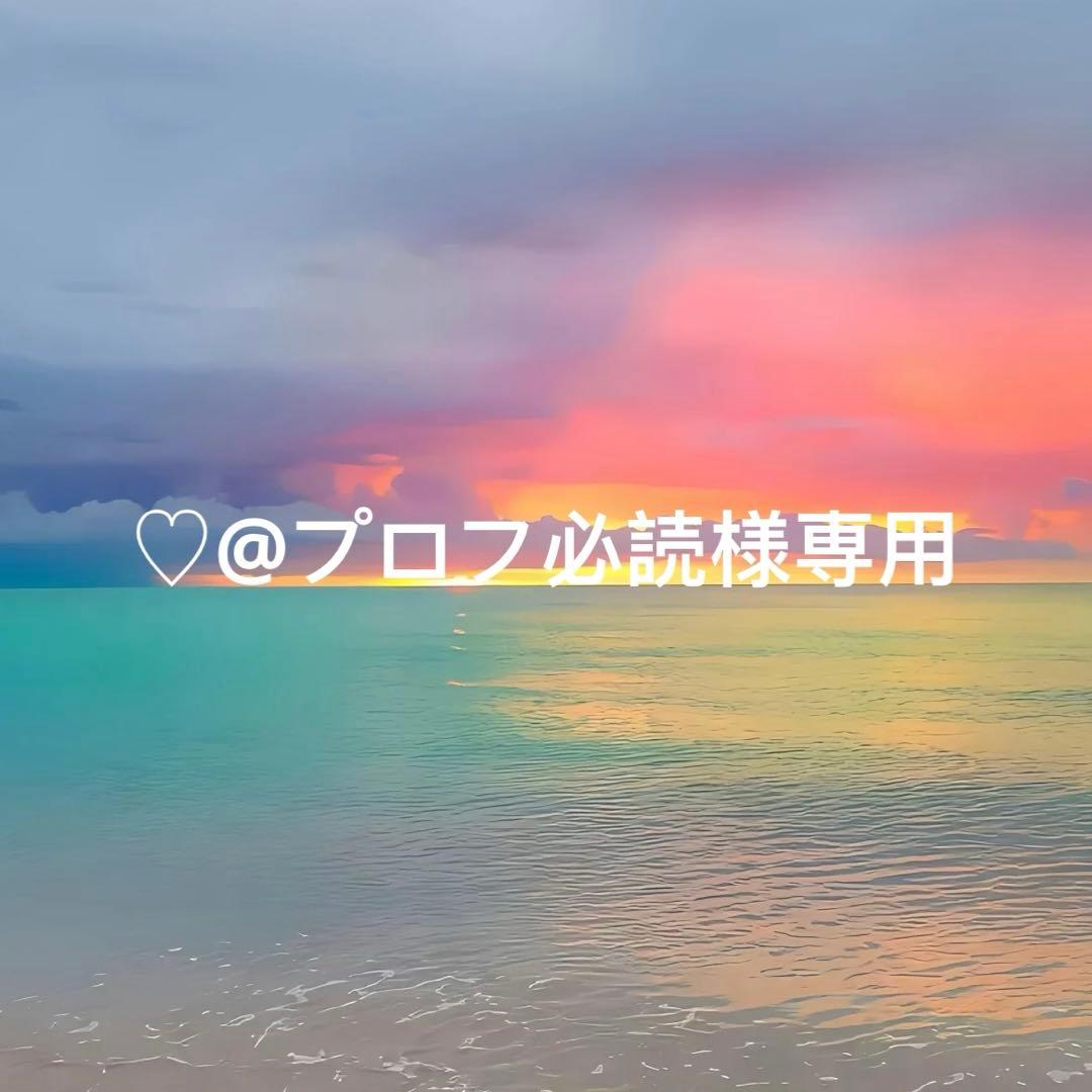 ♡@プロフ必読 Z/X -Zillions of enemy X- ユニゾンドライブ | TCG / サプライ| 株式