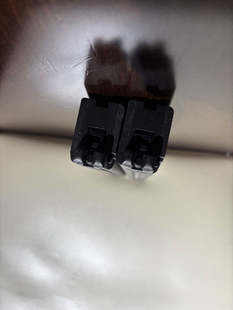 KWA KSC MP9 TP9 TMP PMXガスブロ マガジン 2本セット - メルカリ