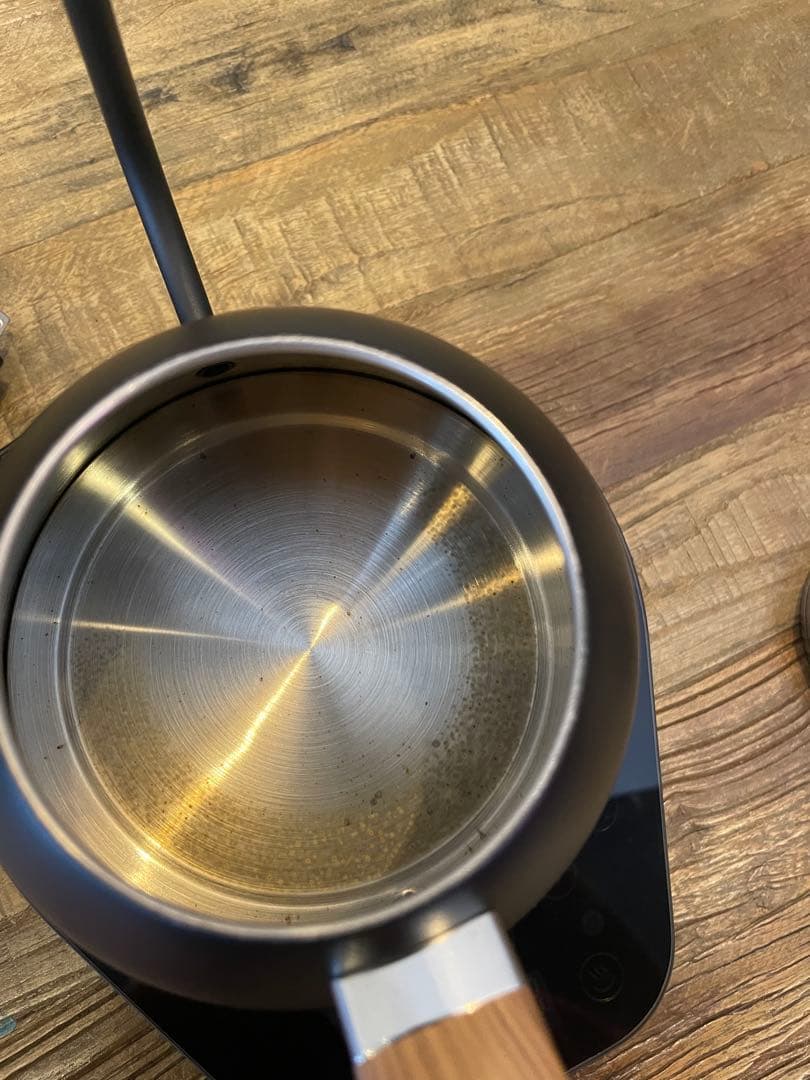 ブリューイスタ ケトル」の人気商品一覧 | 安い商品を通販サイトから