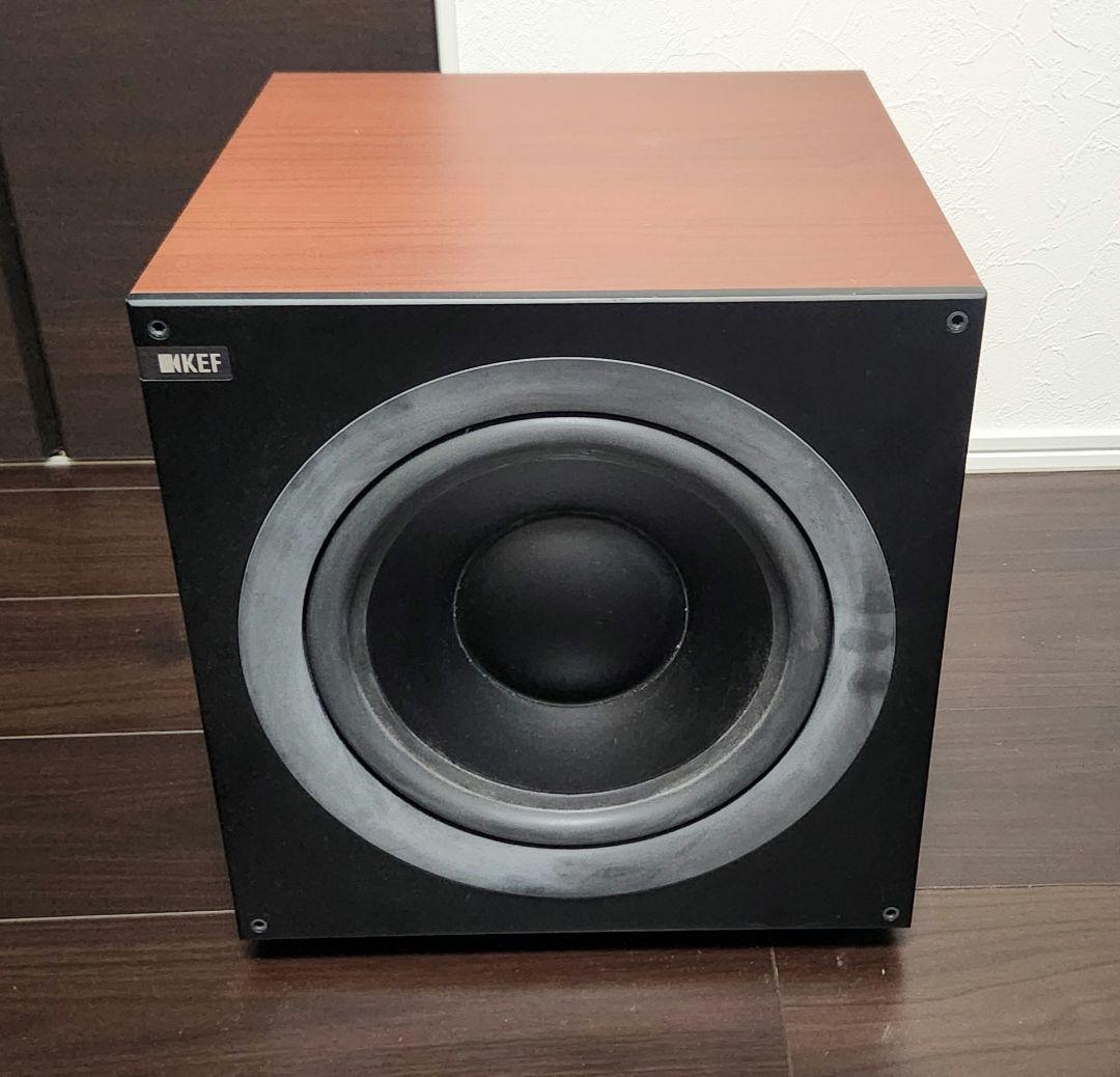 KEF Q400b - メルカリ