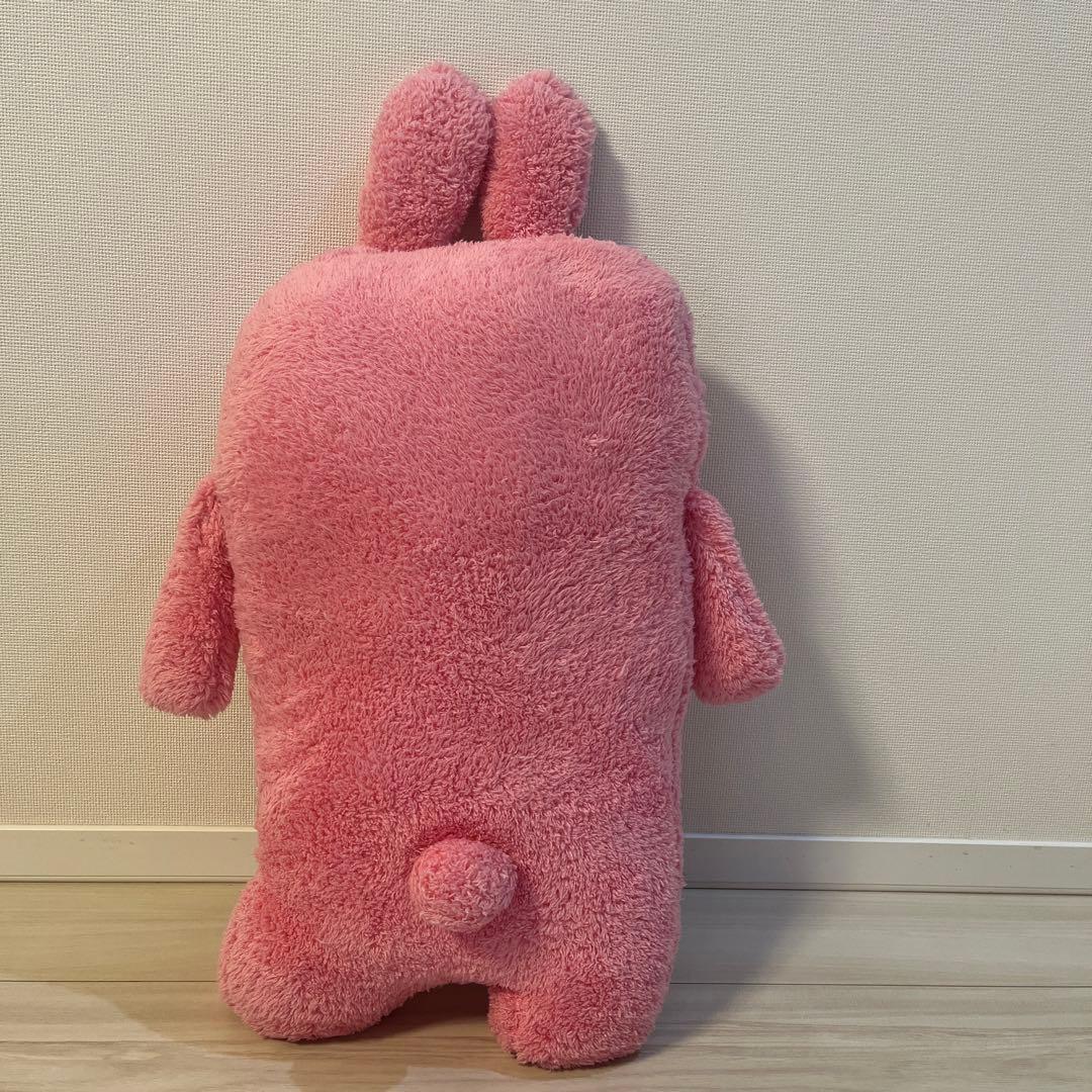 ぐーたらポッケ スリーピングアニマル - メルカリ