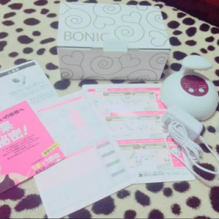 ボニック 値下げ可能 SC-PROJECT】バイク用キャンセルパイプ | ZX-6R 製品情報