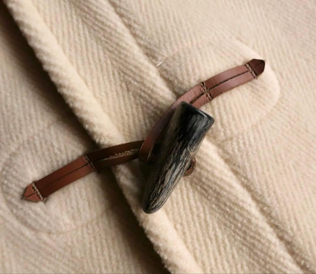 モ*ち様 90s GLOVERALL \"KINGSTON\" HBT DUFFEL